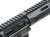 VFC KAC SR16E3 Mod2 M-Lok CQB V3 GBBR (JPver./Knight's Licensed)