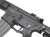 VFC KAC SR16E3 Mod2 M-Lok CQB V3 GBBR (JPver./Knight's Licensed)