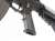 VFC KAC SR16E3 Mod2 M-Lok CQB V3 GBBR (JPver./Knight's Licensed)