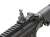 VFC KAC SR16E3 Mod2 M-Lok CQB V3 GBBR (JPver./Knight's Licensed)