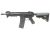 VFC KAC SR635 GBBR (JPver./Knight's Licensed)