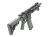 VFC KAC SR635 GBBR (JPver./Knight's Licensed)