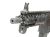 VFC KAC SR635 GBBR (JPver./Knight's Licensed)