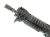 VFC KAC SR635 GBBR (JPver./Knight's Licensed)