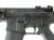 VFC KAC SR635 GBBR (JPver./Knight's Licensed)