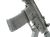 VFC KAC SR635 GBBR (JPver./Knight's Licensed)
