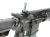VFC KAC SR635 GBBR (JPver./Knight's Licensed)