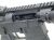 VFC KAC SR635 GBBR (JPver./Knight's Licensed)