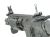 VFC KAC SR635 GBBR (JPver./Knight's Licensed)