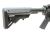 VFC KAC SR635 GBBR (JPver./Knight's Licensed)