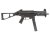 VFC/Umarex UMP45 DX GBBR （JPver./HK Lisenced）