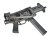 VFC/Umarex UMP45 DX GBBR （JPver./HK Lisenced）