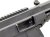 VFC/Umarex UMP45 DX GBBR （JPver./HK Lisenced）