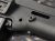 VFC/Umarex UMP9 GBBR DX（JPver./HK Lisenced）