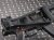 VFC/Umarex UMP9 GBBR DX（JPver./HK Lisenced）