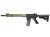 【JPバージョン】VFC Colt URG-I 14.5in V3 DX GBBR (JPver./COLT Licensed)
