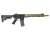 【JPバージョン】VFC Colt URG-I 14.5in V3 DX GBBR (JPver./COLT Licensed)