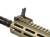 【JPバージョン】VFC Colt URG-I 14.5in V3 DX GBBR (JPver./COLT Licensed)