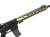 【JPバージョン】VFC Colt URG-I 14.5in V3 DX GBBR (JPver./COLT Licensed)