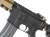 【JPバージョン】VFC Colt URG-I 14.5in V3 DX GBBR (JPver./COLT Licensed)
