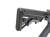 【JPバージョン】VFC Colt URG-I 14.5in V3 DX GBBR (JPver./COLT Licensed)