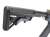 【JPバージョン】VFC Colt URG-I 14.5in V3 DX GBBR (JPver./COLT Licensed)