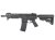 VFC VR635 GBBR (JPver.) BK