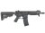 VFC VR635 GBBR (JPver.) BK
