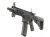 VFC VR635 GBBR (JPver.) BK