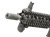 VFC VR635 GBBR (JPver.) BK