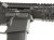 VFC VR635 GBBR (JPver.) BK
