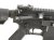 VFC VR635 GBBR (JPver.) BK