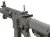 VFC VR635 GBBR (JPver.) BK
