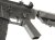 VFC VR635 GBBR (JPver.) BK
