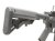 VFC VR635 GBBR (JPver.) BK