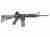 【JPバージョン】VFC VR16 M4 RIS 14.5in GBBR V2 (JPver.)
