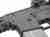 【JPバージョン】VFC VR16 M4 RIS 14.5in GBBR V2 (JPver.)