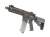 VFC VR16 MK18 MOD1 GBBR V2 (JPver.)
