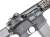 【JPバージョン】 VFC VR16 MK18 MOD1 GBBR V2 (JPver.)