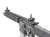 【JPバージョン】 VFC VR16 MK18 MOD1 GBBR V2 (JPver.)