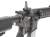 【JPバージョン】 VFC VR16 MK18 MOD1 GBBR V2 (JPver.)
