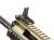 VFC MK20 SSR GBBR/マガジン2本入り (JPver.)