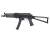 【JPバージョン】VFC PP19-01 Vityaz GBBR  (JPver.)