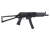 【JPバージョン】VFC PP19-01 Vityaz GBBR  (JPver.)