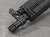 【JPバージョン】VFC PP19-01 Vityaz GBBR  (JPver.)