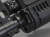 【JPバージョン】VFC PP19-01 Vityaz GBBR  (JPver.)