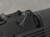 【JPバージョン】VFC PP19-01 Vityaz GBBR  (JPver.)