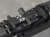 【JPバージョン】VFC PP19-01 Vityaz GBBR  (JPver.)