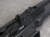 【JPバージョン】VFC PP19-01 Vityaz GBBR  (JPver.)