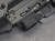 【JPバージョン】VFC PP19-01 Vityaz GBBR  (JPver.)